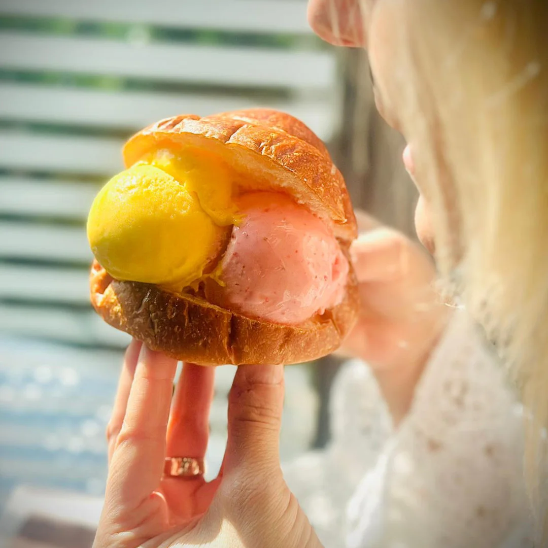 Burger-gelato-03