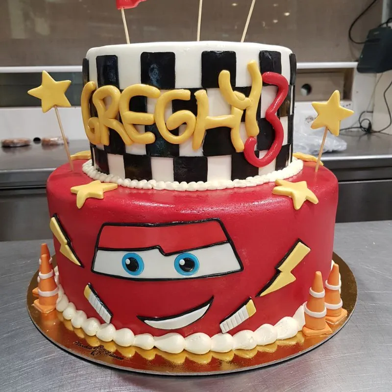 cake-design-008