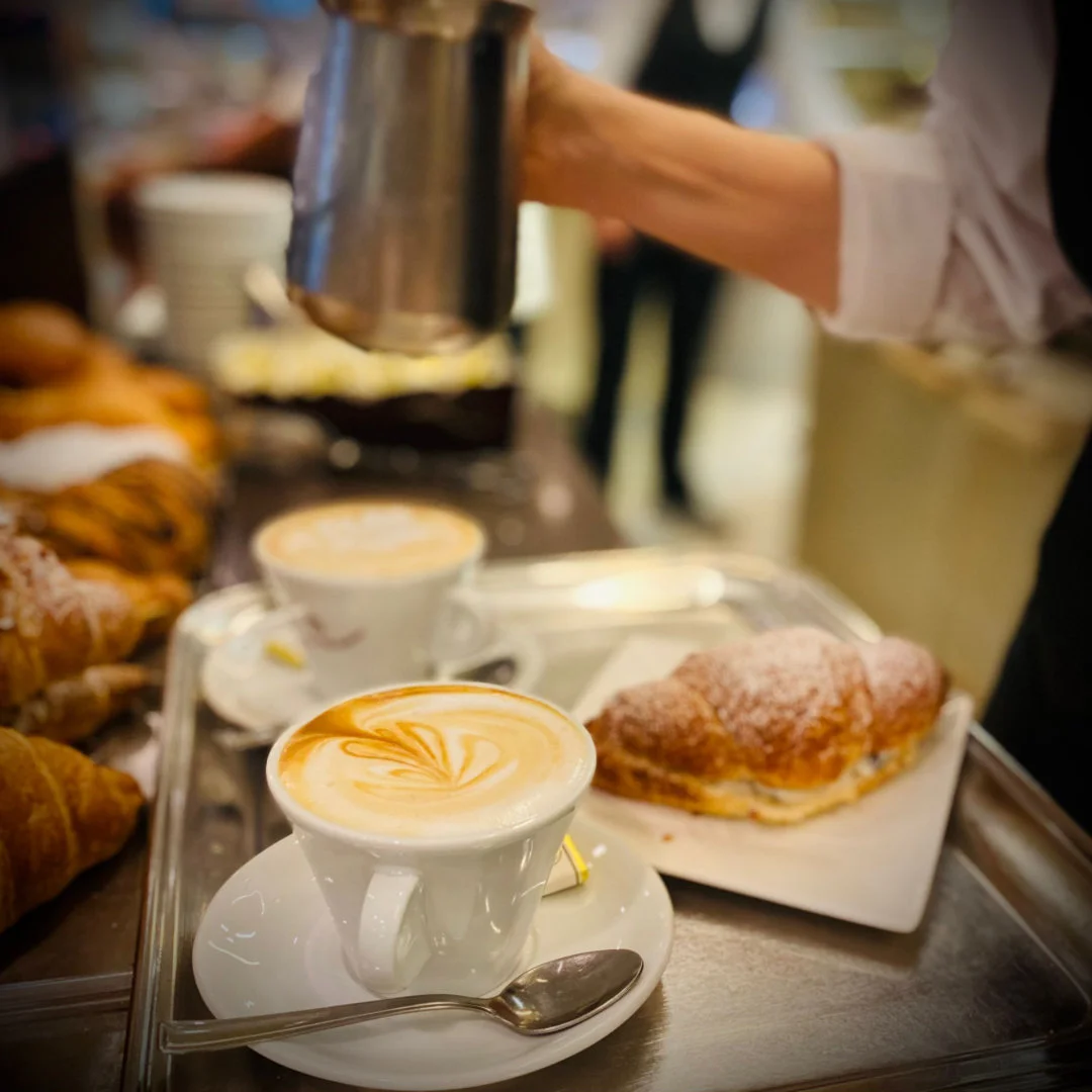 colazione-03