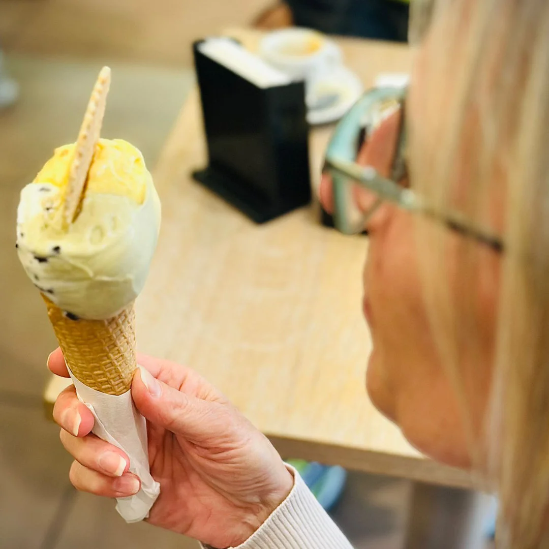 cono-gelato-06