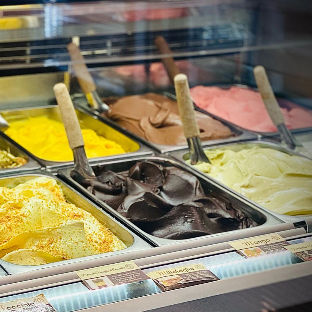 gelato-bancone-02