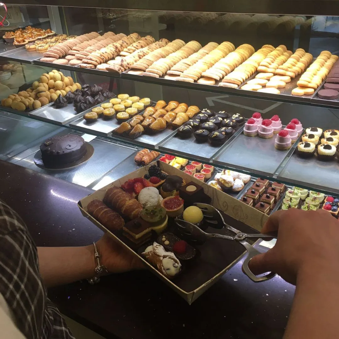 pasticcini-01