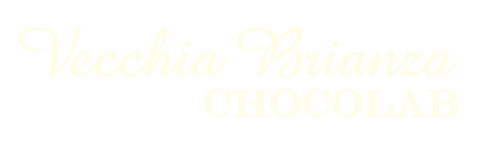 chocolab logo