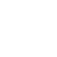 logo-chocolab-bianco